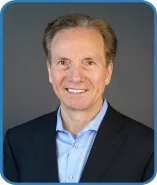 ケン・マクウィリアムズ