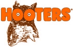 日本一を決める！「2014ミスフーターズ ジャパンコンテスト」　
HOOTERS(フーターズ)赤坂店にて3月3日に本選開催
～2月15日まで予選を実施！日本代表は2014年夏の世界大会へ出場～