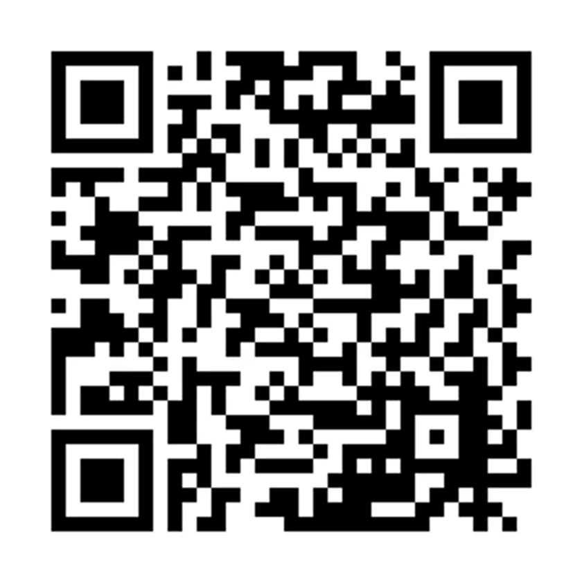 電子版2次元コード