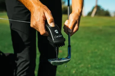 プッシュボタン