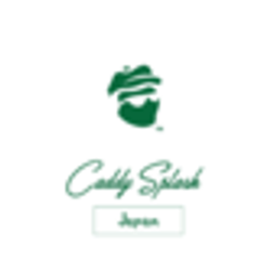 タイガトレード株式会社のロゴ