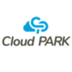 京都電子計算株式会社のロゴ