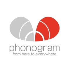 サイト保守業務の時間を80％カットできる業務支援ツール
『トコトン』が誕生！
～ 無料プランもご用意して、2月14日より提供開始 ～