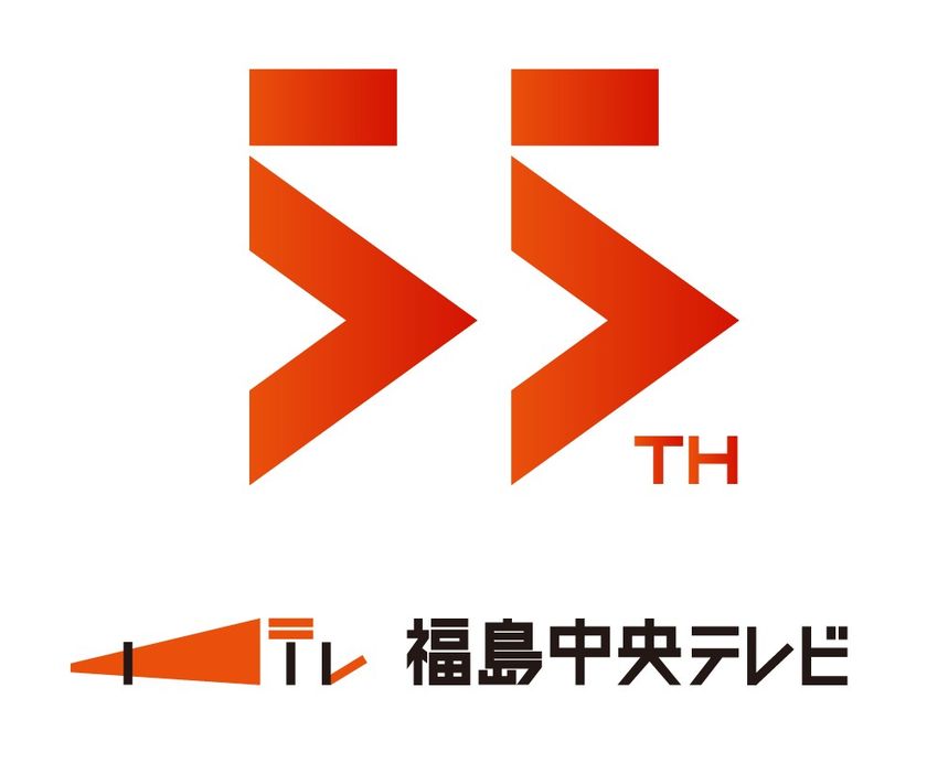 Amazon.co.jp: 日本の民話 3 福島篇 : 片平幸三: Japanese Books