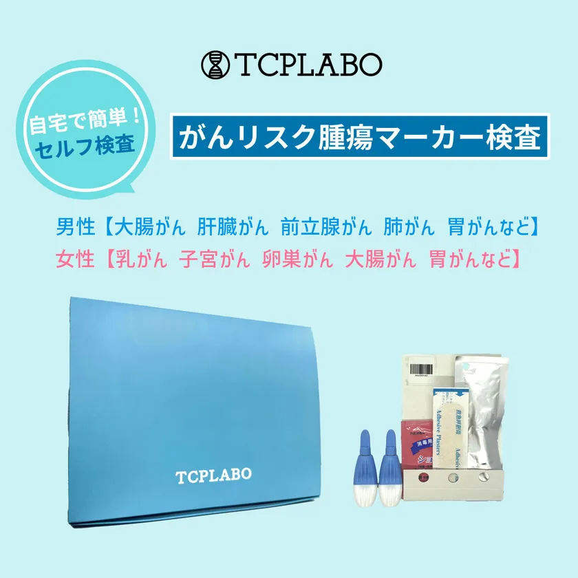 商品