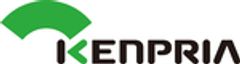 ケンプリア株式会社のロゴ