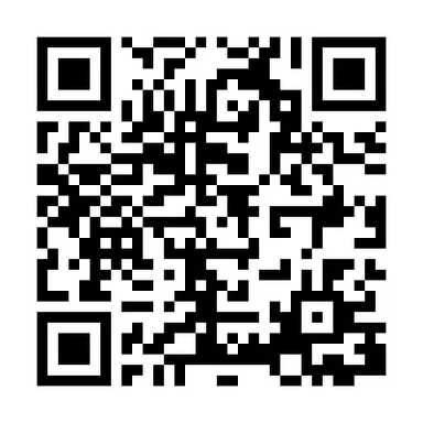 キャンペーン応募フォーム