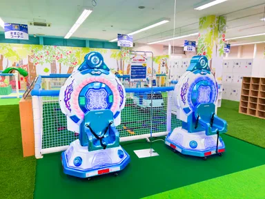 SNSで話題のひとり観覧車