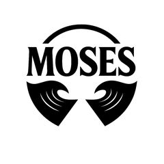 株式会社モーゼ