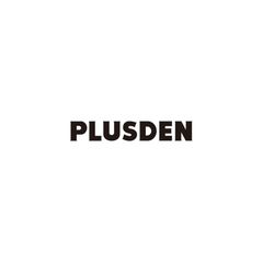 PLUSDEN
