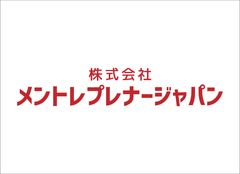 株式会社メントレプレナージャパン