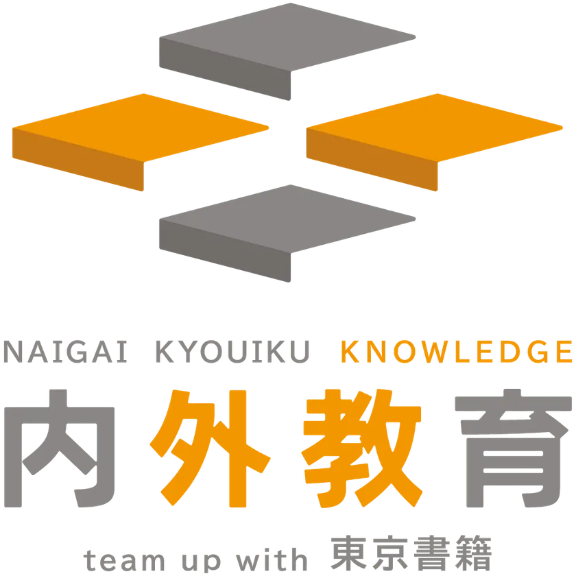 ナレッジ横型ロゴ