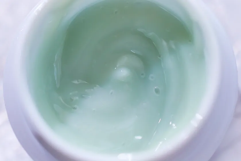 レチベイビー(2)