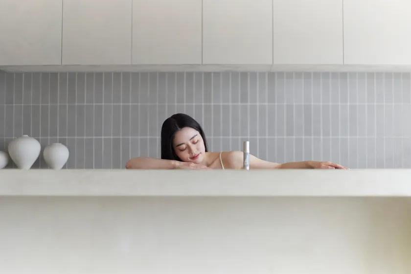 レチベイビー(3)