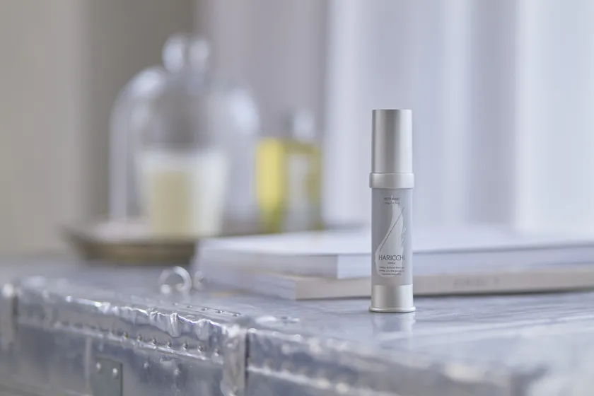 レチベイビー(4)