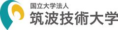 国立大学法人筑波技術大学