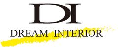 ドリームインテリア