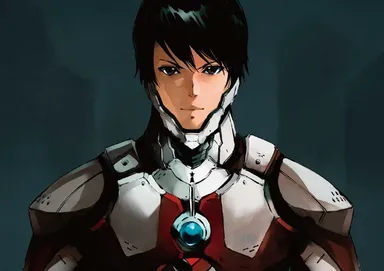 主人公 早田進次郎