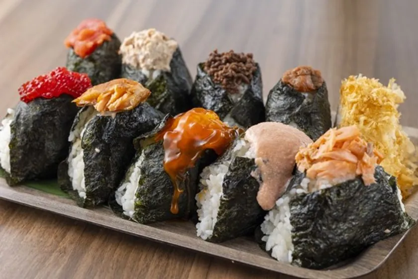 「あたむすび」へのこだわり