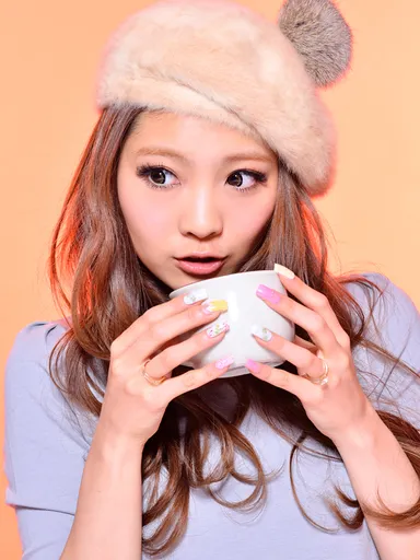 ビューティフルガーデン