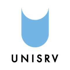 ユニファイド・サービス株式会社