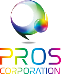 株式会社プロスコーポレーション