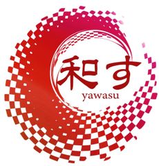 和す(やわす)project
