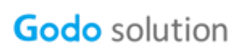 株式会社ゴードーソリューションのロゴ