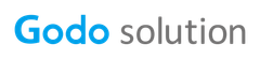 株式会社ゴードーソリューション