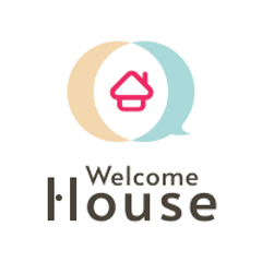 株式会社セイロップ