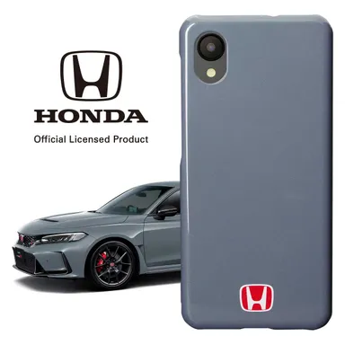 ソニックグレー