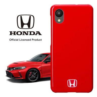 フレームレッド