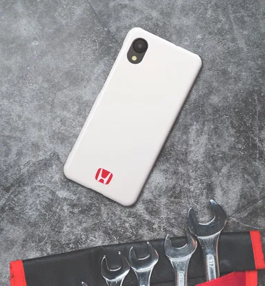 チャンピオンシップホワイト