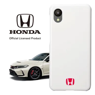 チャンピオンシップホワイト