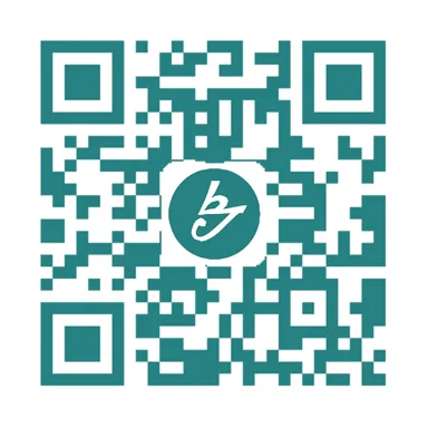 bJAMPサービスサイトはこちら