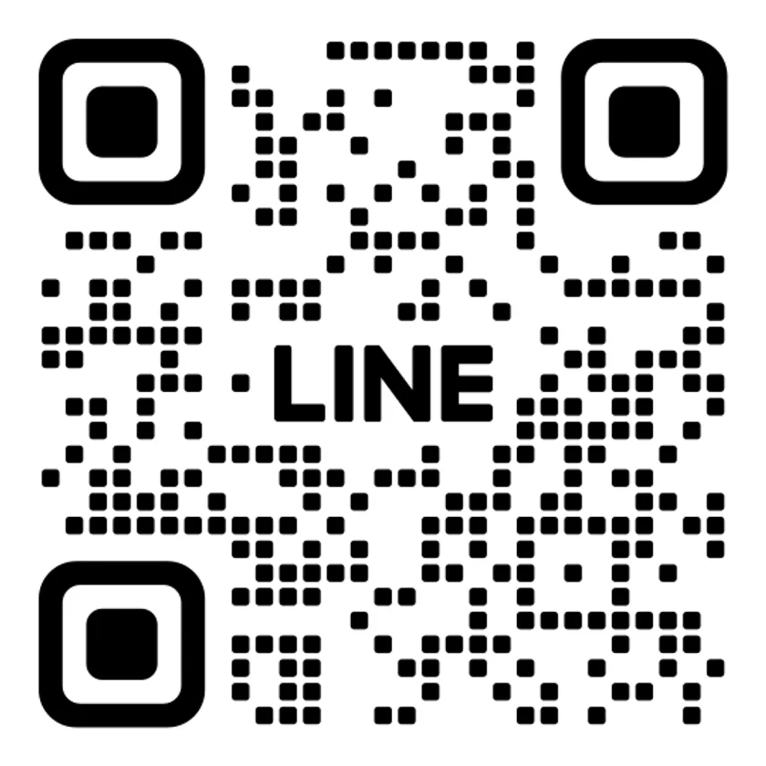 浜松店LINE