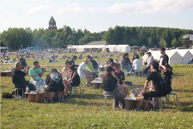 本当に手ぶらで楽しめる【手ぶらでBBQ】