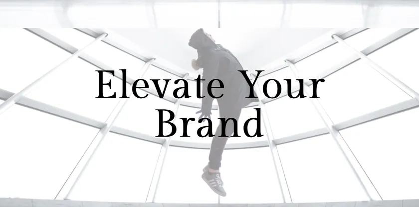 グローバル展開支援