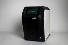 完全自動化マキシスケールプラスミド DNA精製システム Thermo Scientific(TM) KingFisher(TM) PlasmidPro Maxi Processor