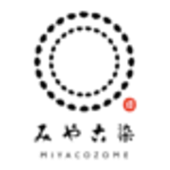 桂屋ファイングッズ株式会社のロゴ