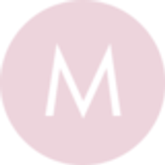 眉毛サロンナビのロゴ