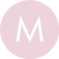 眉毛サロンナビ