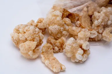 龍華　アンダカシー