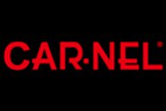 株式会社ヒコセブンのロゴ