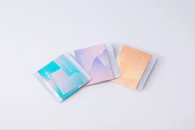 仙霊茶　オリジナルティー