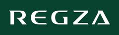 TVS REGZA株式会社