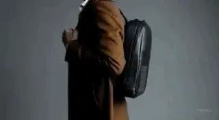 スタイリッシュなデザイン