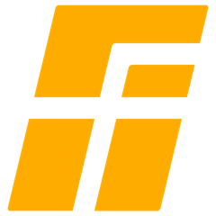 ハマダファクトリー