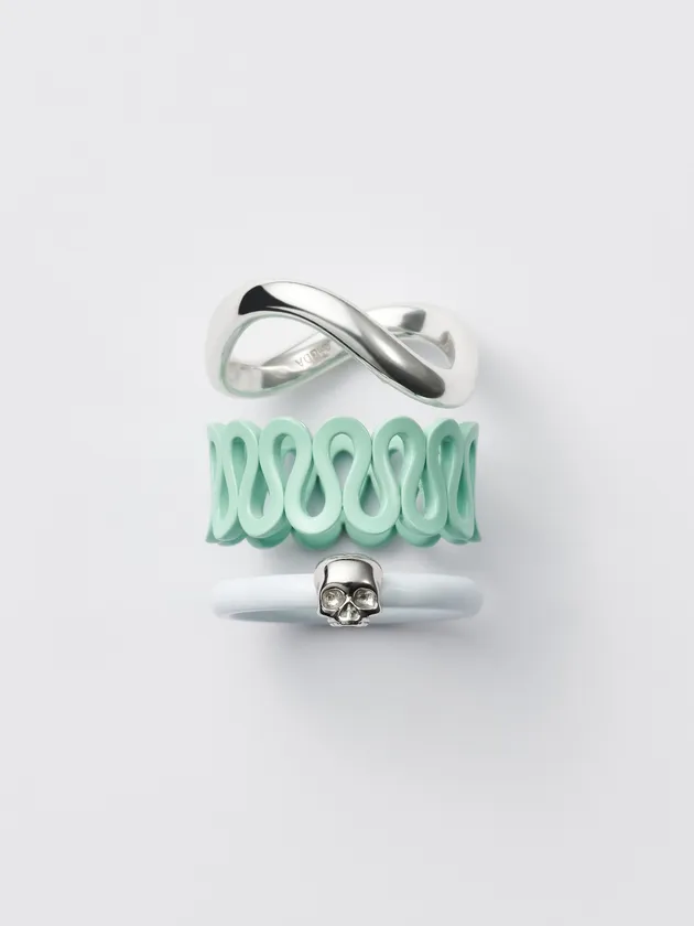 LAMBDA “GENTLE GLOW” (1)