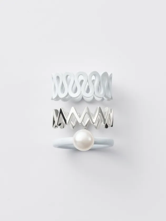 LAMBDA “GENTLE GLOW” (2)